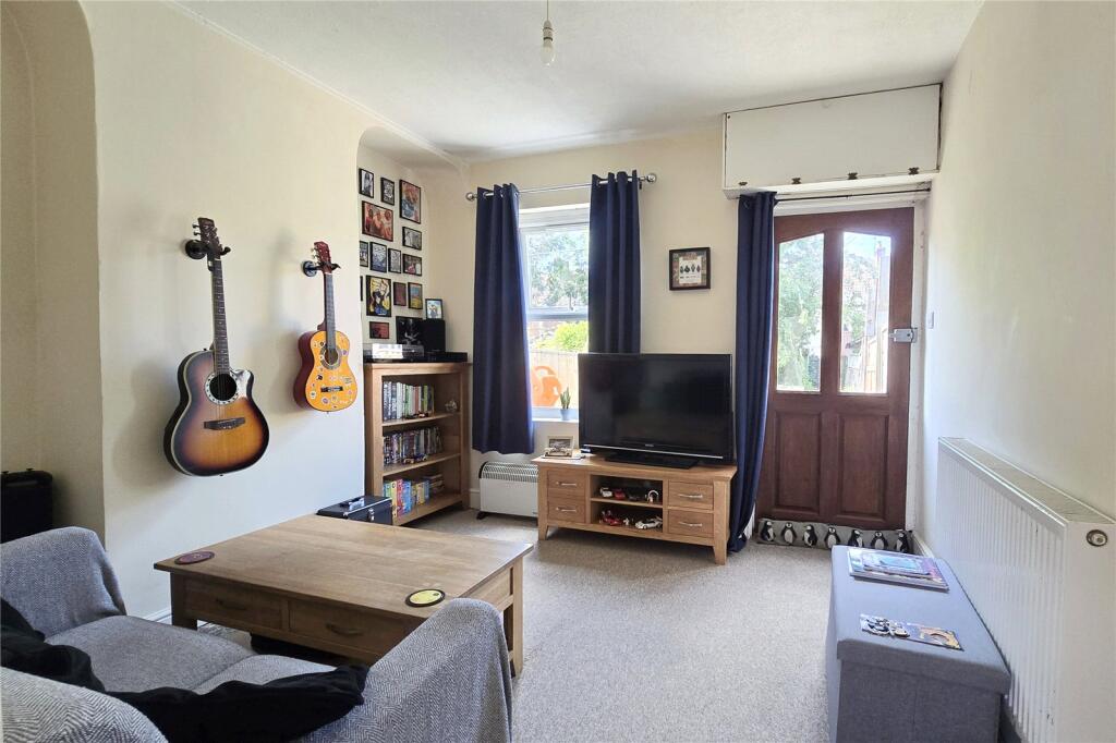 Additional image 6 of Bond Street Buildings, Trowbridge