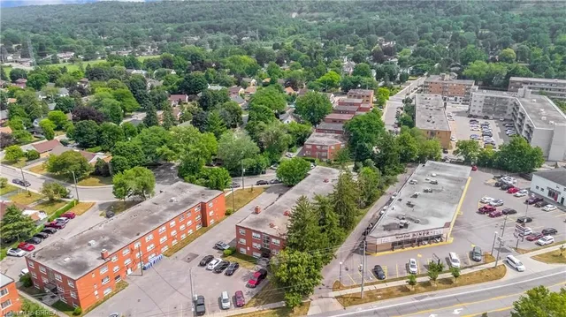 Additional image 26 of 57 Mericourt Rd Unit 310