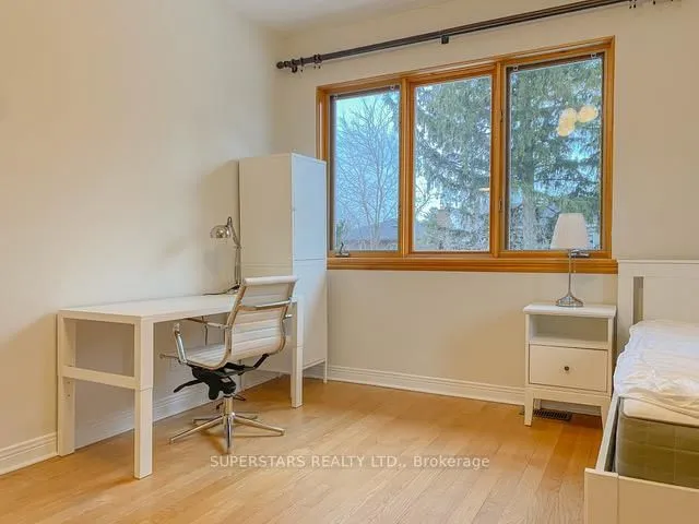 Additional image 20 of 51 Abitibi Ave