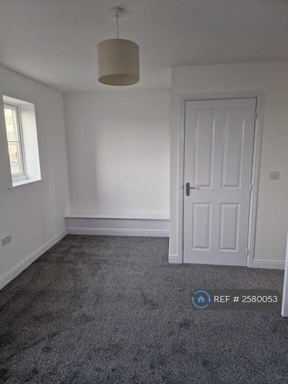 Additional image 8 of Tulip Grove, Streetly, Sutton Coldfield, B74