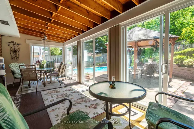 Additional image 36 of 179 Buckingham Dr