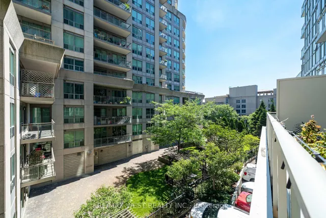 Additional image 33 of 2067 Lake Shore Blvd Unit 202