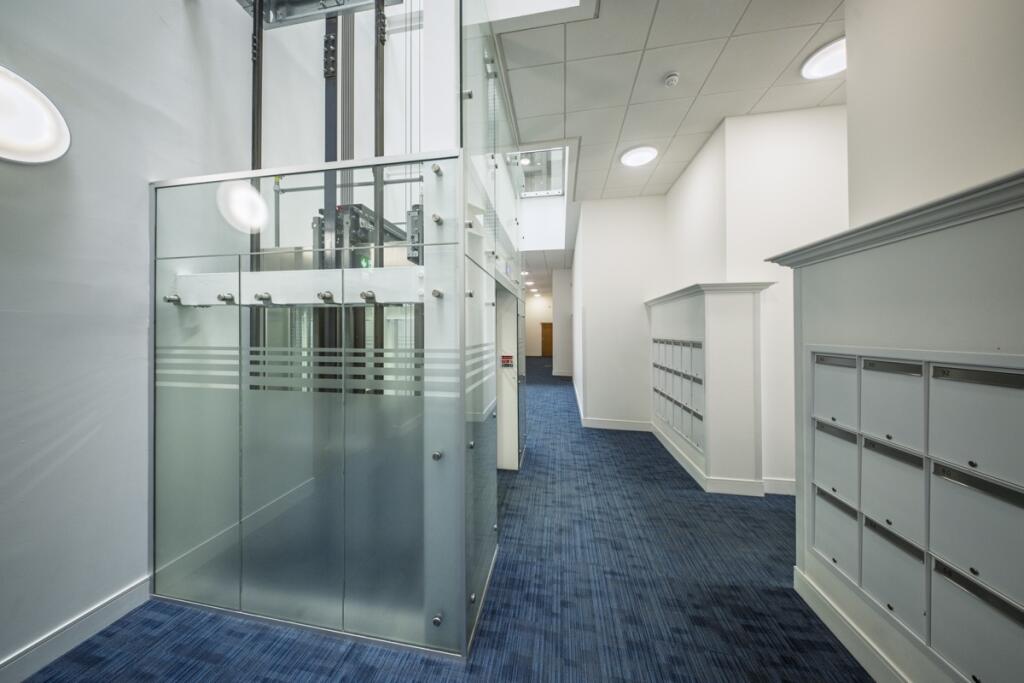 Additional image 14 of Gordondale Road, West End, Aberdeen, AB15