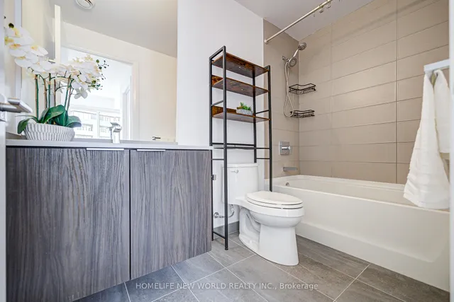 Additional image 24 of 10 Brin Dr Unit 18