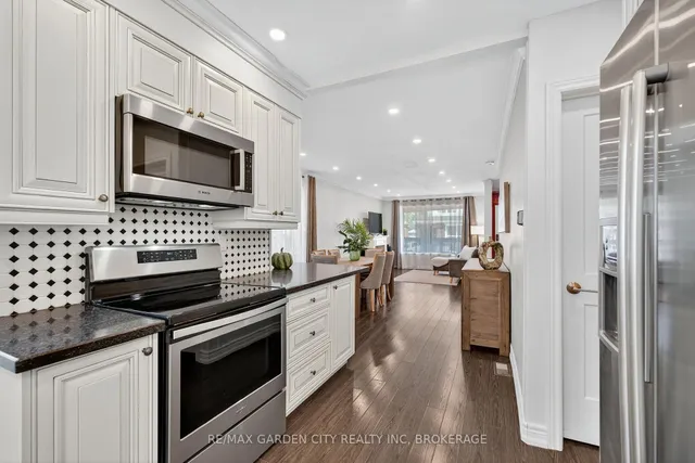 Additional image 14 of 133 Connaught Ave