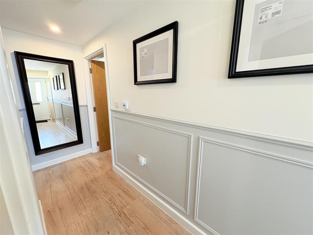 Additional image 13 of St. Marys Row, Moseley, Birmingham