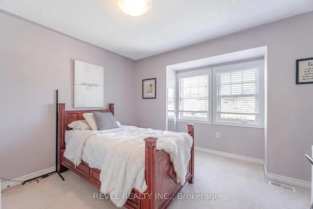 Additional image 20 of 132 SWINDALE Dr