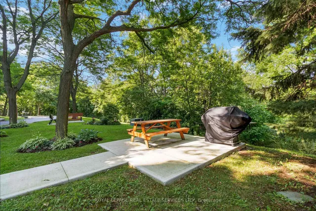 Additional image 37 of 5090 Pinedale Ave Unit 504