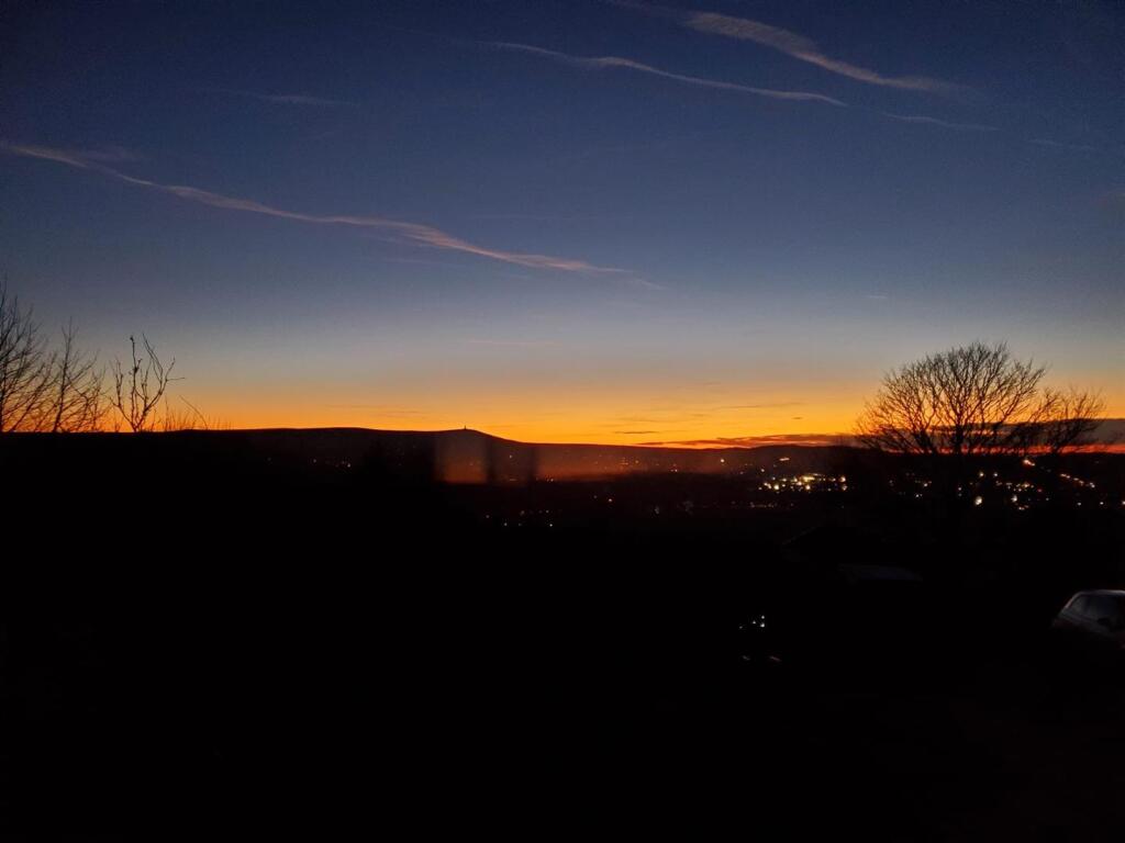 Additional image 27 of Prospect Terrace, Belthorn, Blackburn