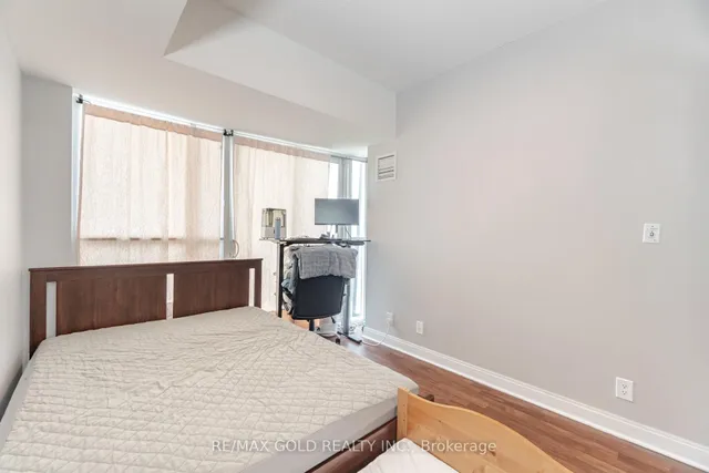 Additional image 18 of 50 Absolute Ave Unit 3210