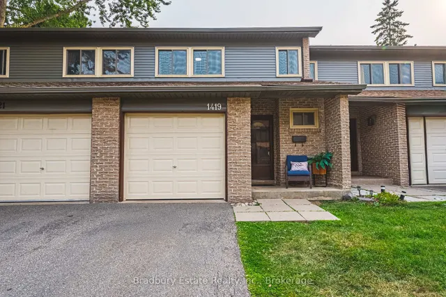 Property image for 1419 Ester Dr Unit 9