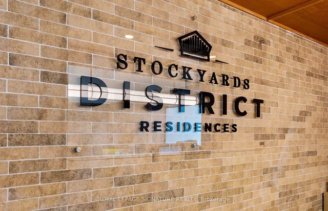 Additional image 2 of 2300 St Clair Ave Unit 327