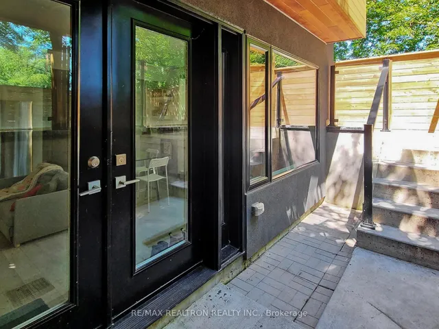 Additional image 49 of 23 Cardiff Rd