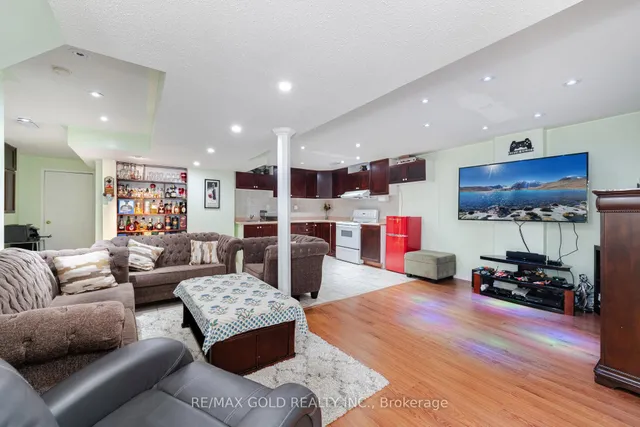 Additional image 31 of 52 Octillo Blvd