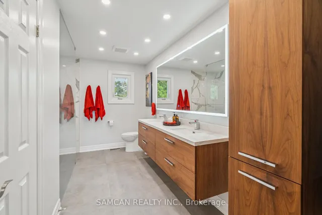 Additional image 26 of 1462 Gibson Dr