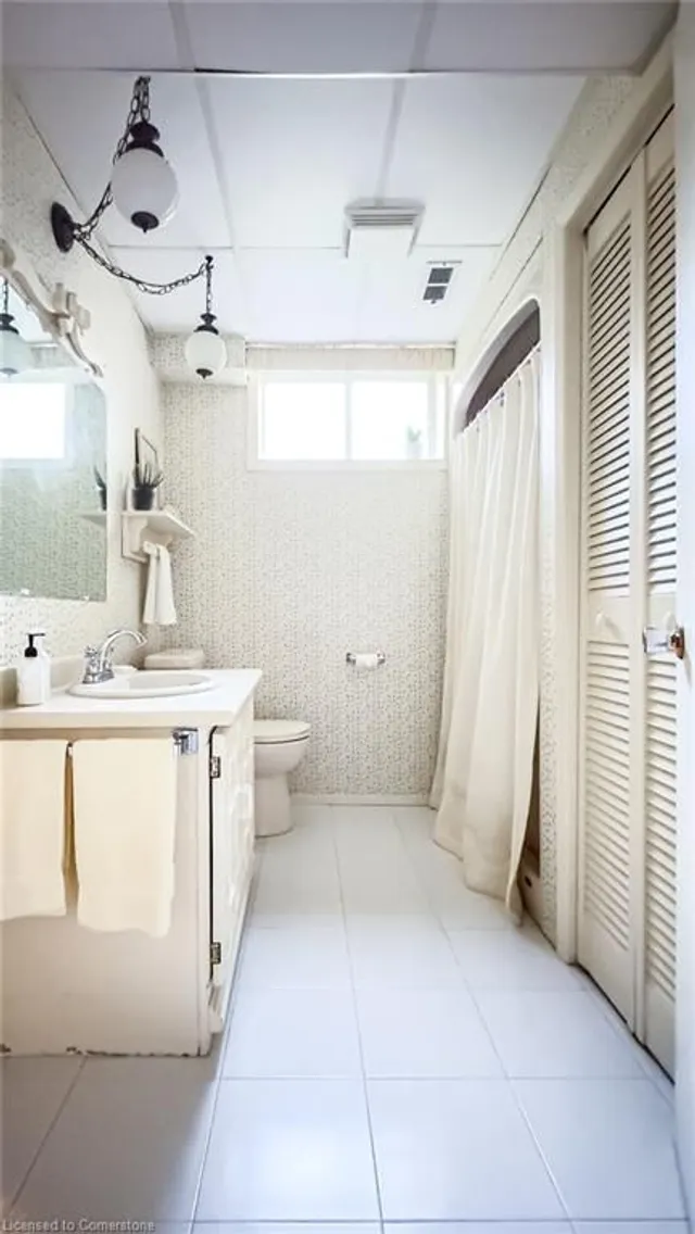 Additional image 32 of 1442 Alderson Rd