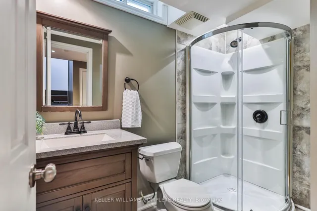 Additional image 38 of 151 SPRING CREEK Dr