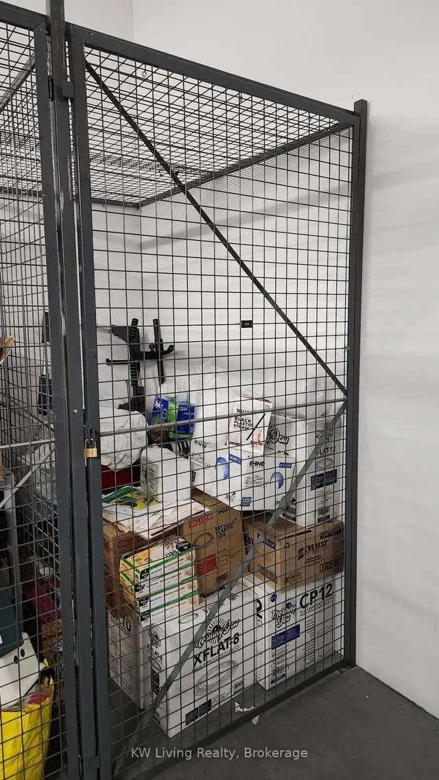 Additional image 26 of 33 Charles St Unit 2507