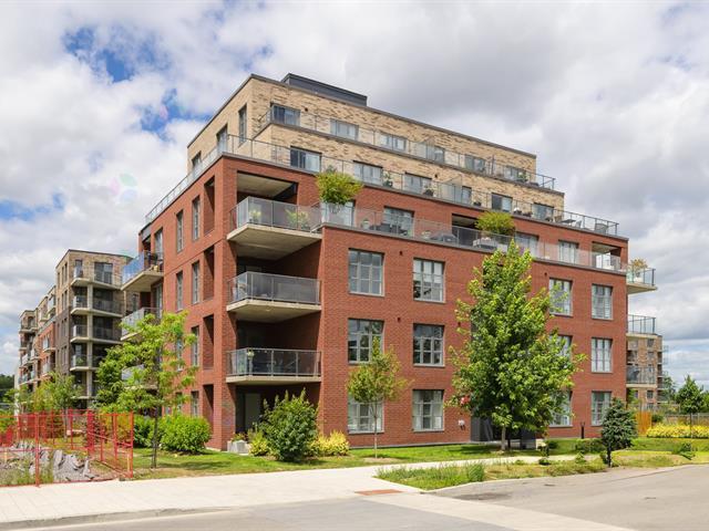 2335 Rue des Équinoxes|#107|Montréal (Saint-Laurent), Quebec H4R0R6