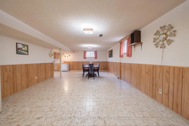 Additional image 35 of 163 Bellamy Rd