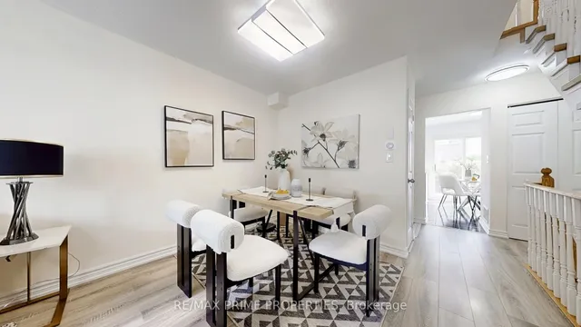 Additional image 5 of 19 Rosebank Dr Unit 205