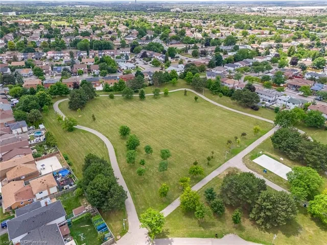 Additional image 43 of 376 Hansen Rd