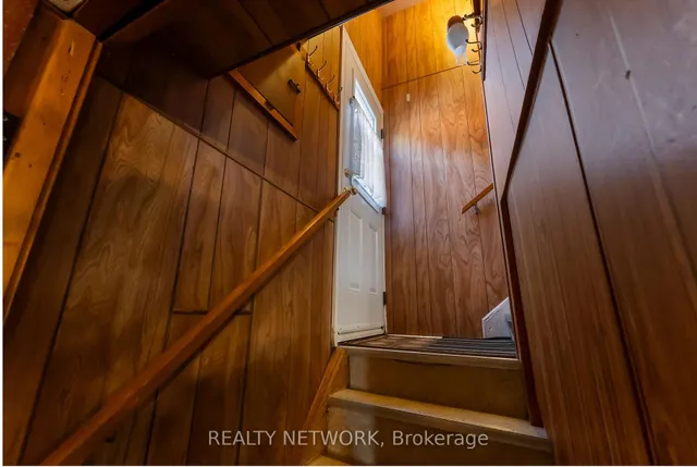 Additional image 21 of 47 West 3rd St