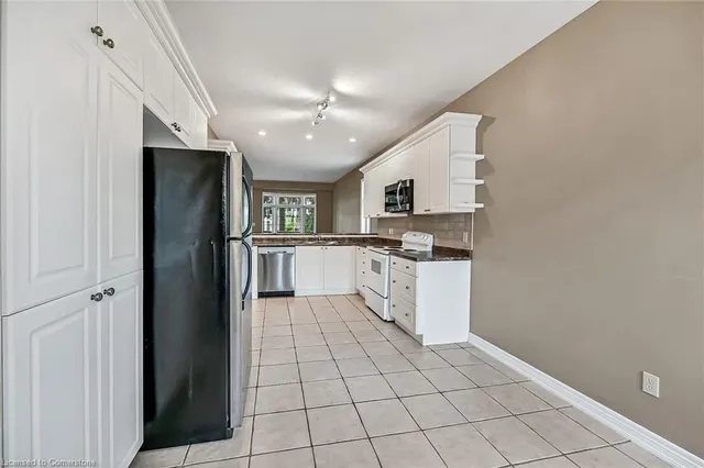 Additional image 9 of 7 Goldenview Crt