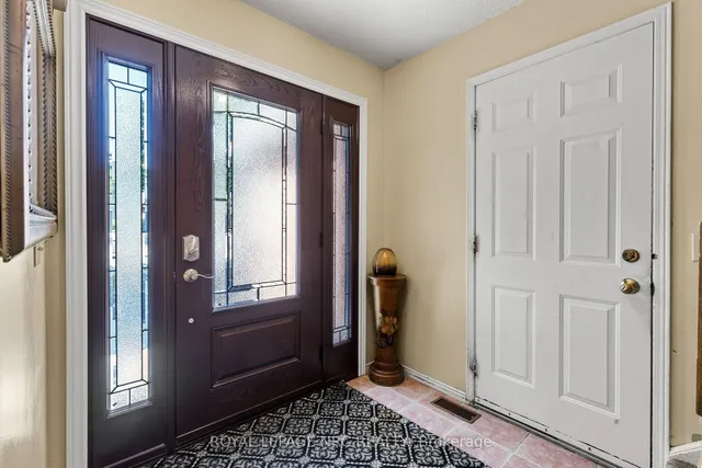 Additional image 7 of 18 Novoco Dr