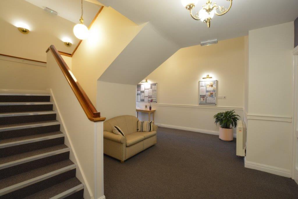 Additional image 15 of High Street, Harborne, Birmingham