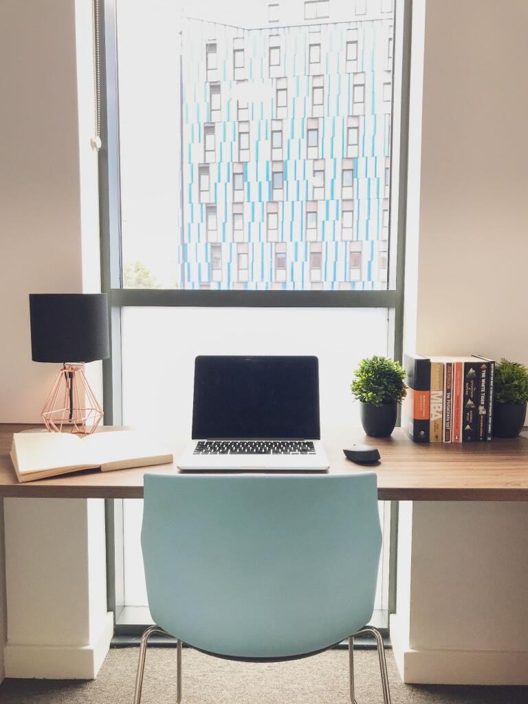 Additional image 3 of F10 - 54 George Road - Room C, Five Ways, Birmingham, West Midlands, B15