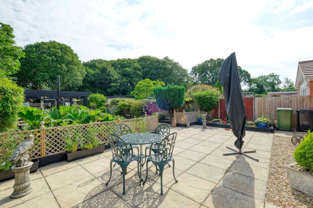 Additional image 25 of Birchfield Road, Redditch, B97