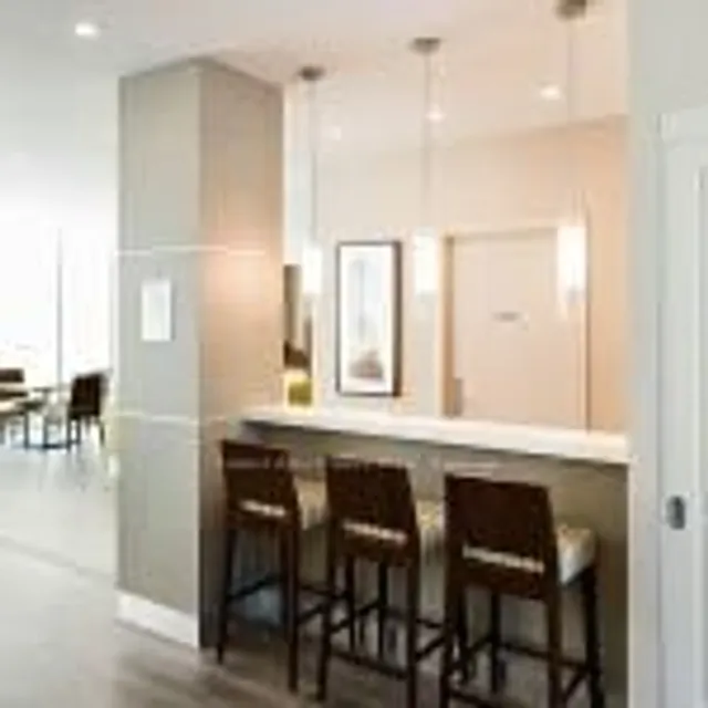 Additional image 33 of 525 Wilson Ave Unit 824