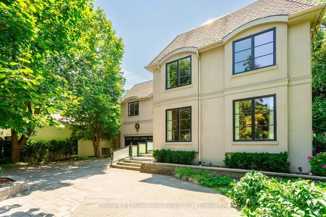 Additional image 16 of 412 Maple Grove Dr