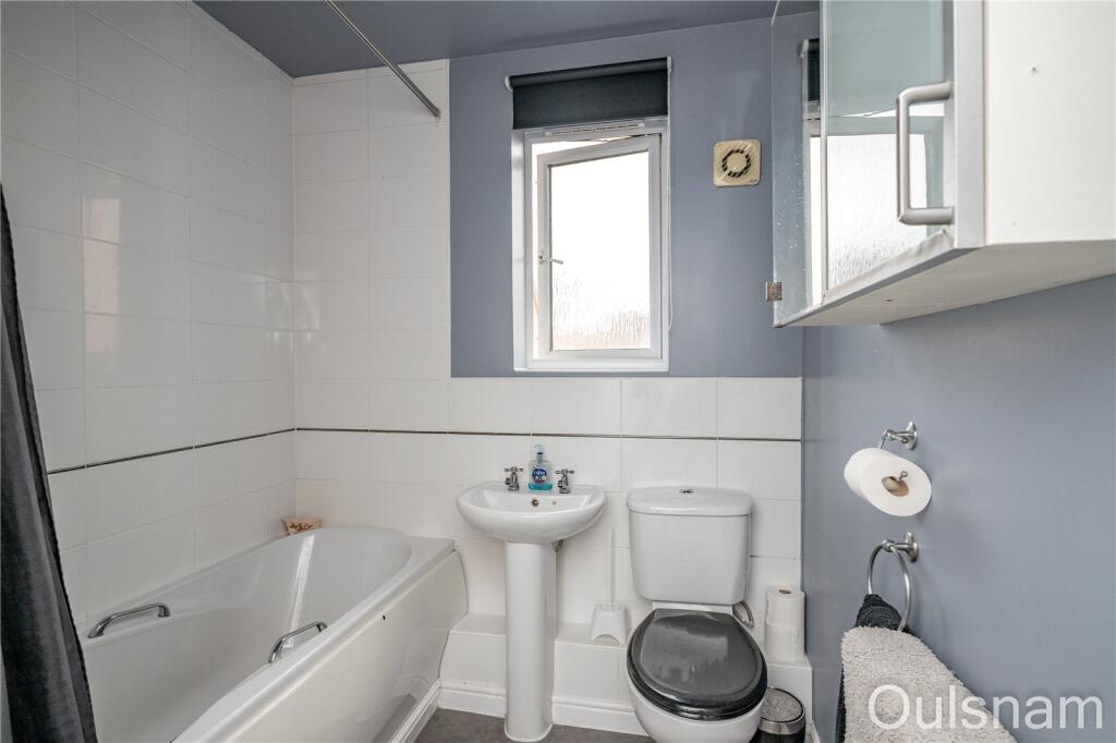 Additional image 7 of Garrington Road, Bromsgrove, Worcestershire, B60