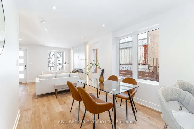 Additional image 7 of 120 Wiltshire Ave