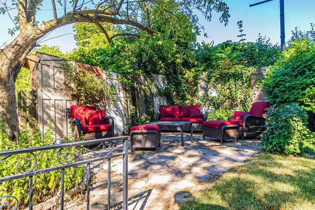 Additional image 31 of 116 1st St