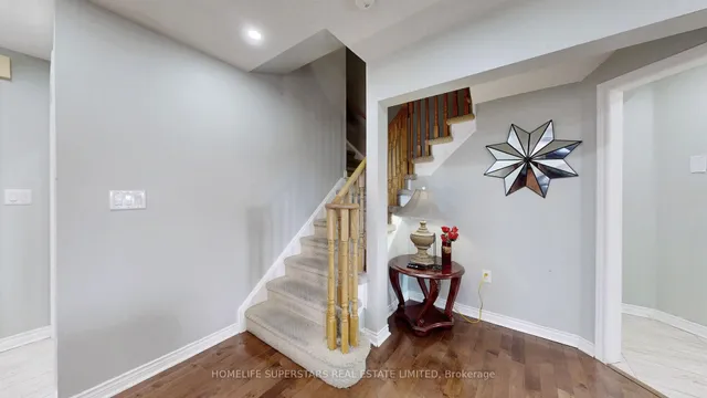 Additional image 18 of 288 Pressed Brick Dr