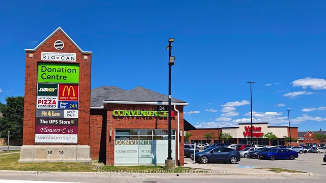 Additional image 25 of 85 Bristol Rd Unit 148