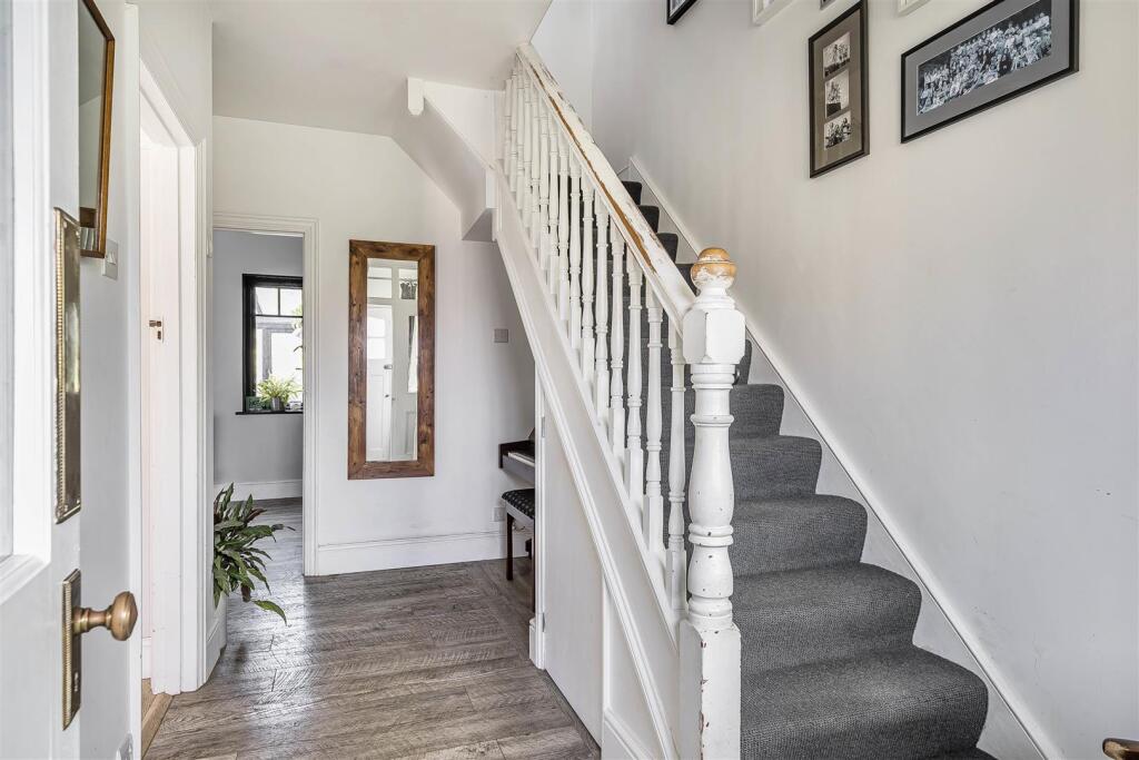 Additional image 9 of Bloomfield Grove, Bath