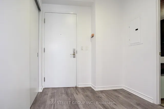 Additional image 4 of 75 St Nicholas St Unit 307