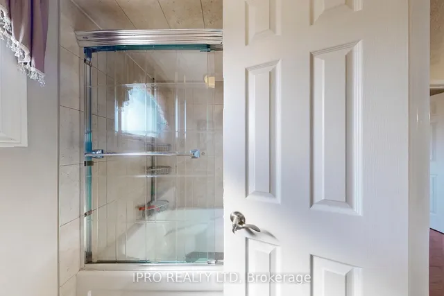 Additional image 27 of 97 Castlehill Rd