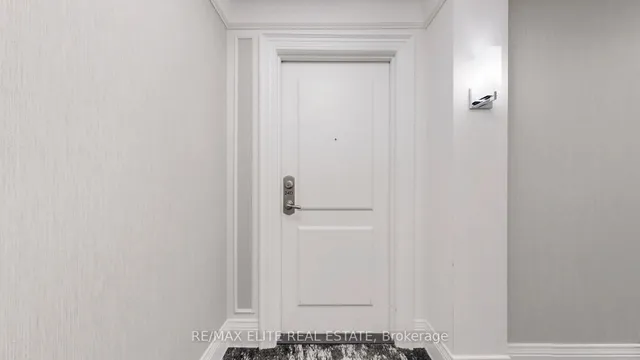 Additional image 9 of 15 Greenview Ave Unit 2413