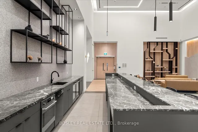 Additional image 40 of 50 George Butchart Dr Unit 407