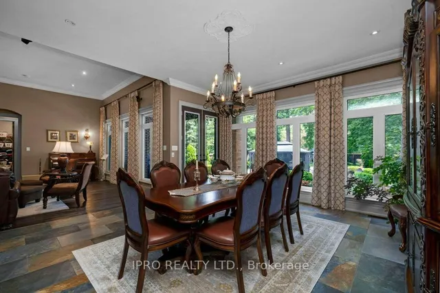 Additional image 14 of 46 Scott St