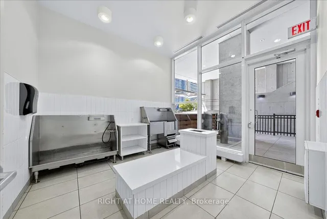 Additional image 36 of 29 Singer Crt Unit 315