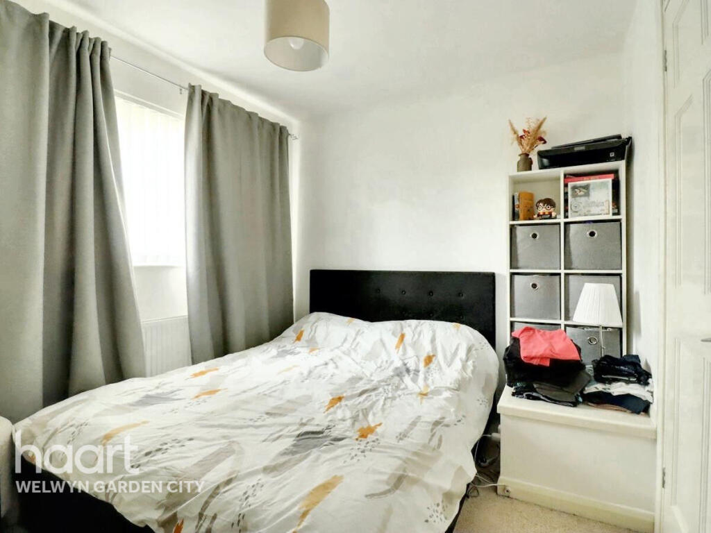 Additional image 9 of Forresters Drive, Welwyn Garden City