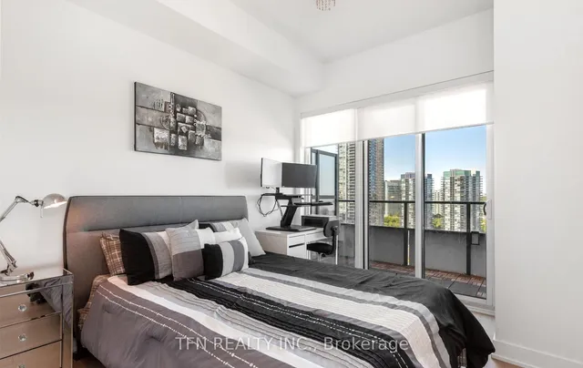 Additional image 10 of 30 Shore Breeze Dr Unit 2022