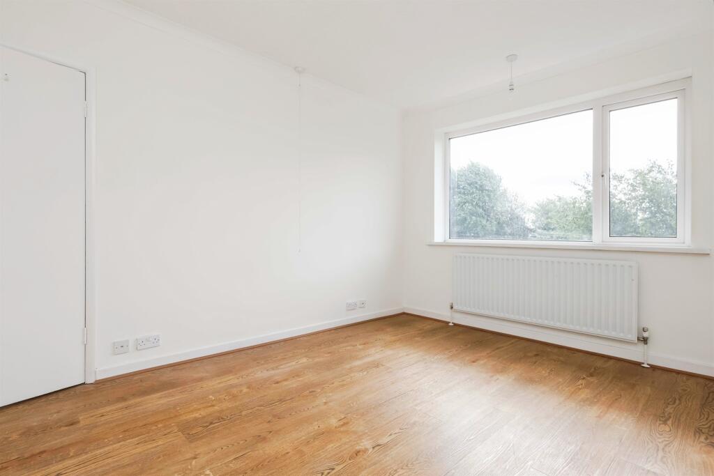 Additional image 6 of Stuart Road, Halesowen