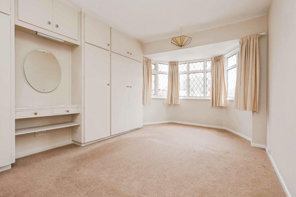 Additional image 16 of Moxhull Road, Birmingham, West Midlands, B37